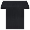 Max End & Side Tables