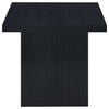 Max End & Side Tables