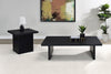 Max End & Side Tables