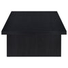 Max Coffee Table Sets