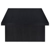 Max Coffee Table Sets