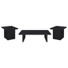 Max Coffee Table Sets