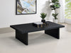 Max Tables
