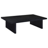 Max Tables