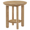 Ottowa End Table