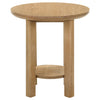 Ottowa End Table