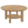 Ottowa Coffee Table