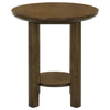Ottowa End Table