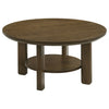 Ottowa Coffee Table