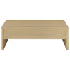 Canoga Lift-Top Coffee Table Set