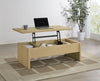 Canoga Lift-Top Coffee Table
