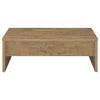 Canoga Lift-Top Coffee Table