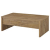 Canoga Lift-Top Coffee Table