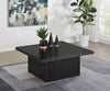 Devar Coffee Table