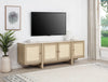 Kailani TV Stand