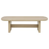 Kailani Coffee Table Set