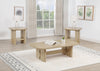 Kailani Coffee Table Set