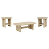 Kailani Coffee Table Set