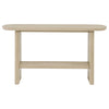 Kailani Console Table