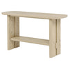 Kailani Console Table