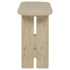 Kailani Console Table