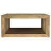 Benton Tables