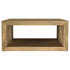 Benton Coffee Table