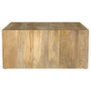 Benton Tables