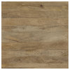 Benton Tables