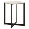 Tobin Coffee Table Sets