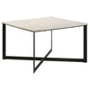 Tobin Coffee Table Sets