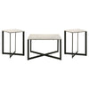 Tobin Coffee Table Sets