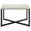 Tobin Coffee Table Sets