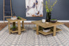 Dawn Coffee Table Sets
