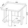 Dawn Coffee Table Sets