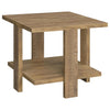 Dawn Coffee Table Sets