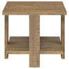 Dawn Coffee Table Sets