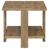 Dawn Coffee Table Sets