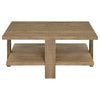 Dawn Coffee Table Sets
