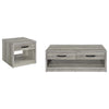 Felix Coffee Table Sets