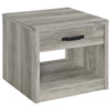 Felix Coffee Table Sets