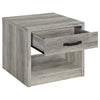 Felix Coffee Table Sets