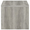 Felix Coffee Table Sets