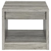 Felix Coffee Table Sets