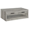 Felix Coffee Table Sets