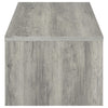 Felix Coffee Table Sets