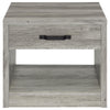 Felix Coffee Table Sets