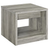 Felix Coffee Table Sets