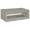 Felix Coffee Table Sets