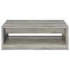 Felix Coffee Table Sets